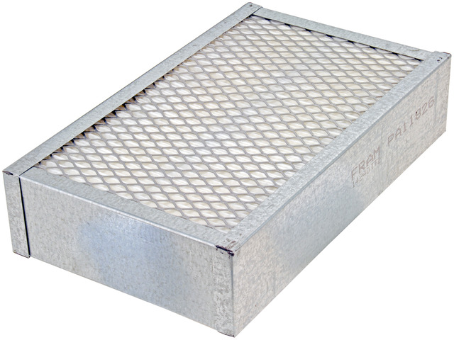 FRAM HD Cabin Air