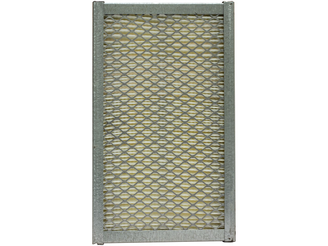 FRAM HD Cabin Air