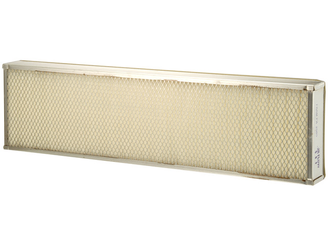 FRAM HD Cabin Air