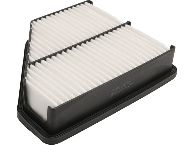 FRAM Extra Guard® Air Filter