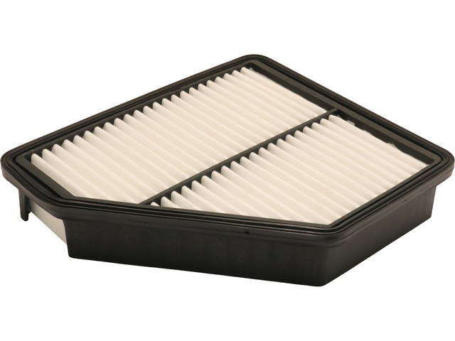 FRAM Extra Guard® Air Filter