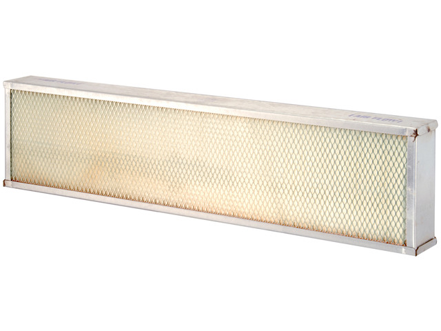 FRAM HD Cabin Air