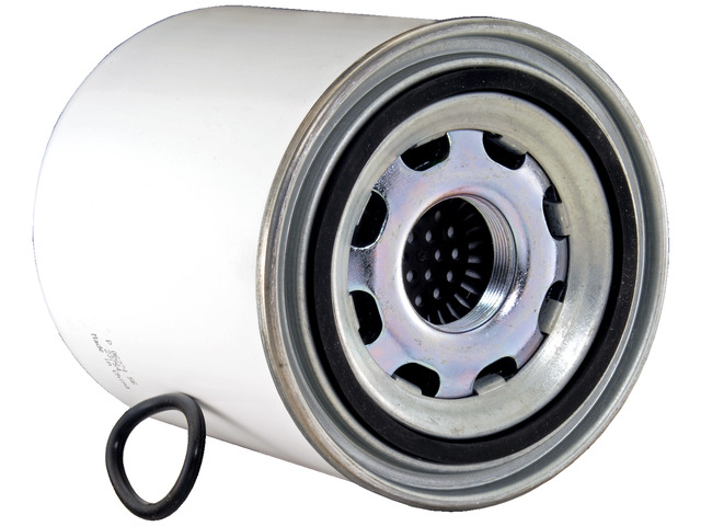 FRAM HD Brake Dryer 2 FRAM HD Brake Dryer