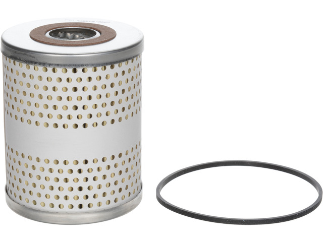 FRAM Oil Filter