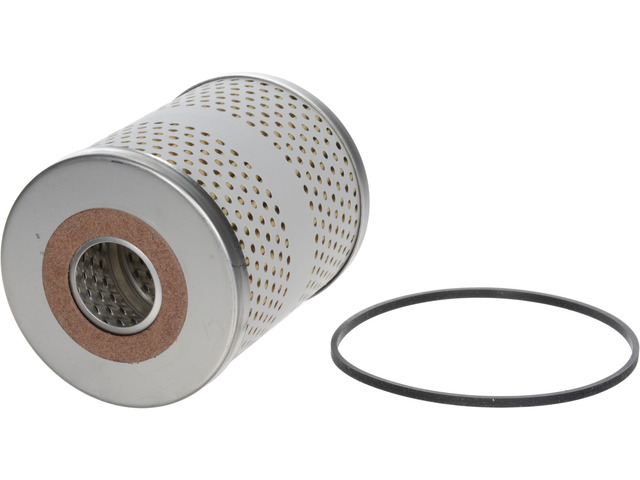 FRAM Oil Filter
