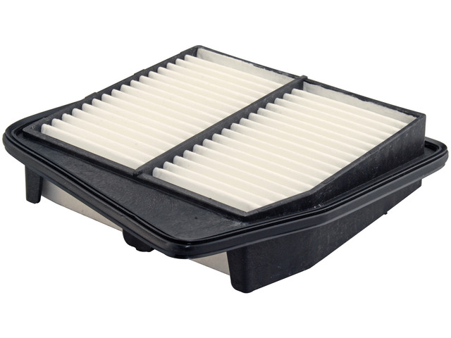 FRAM Extra Guard® Air Filter