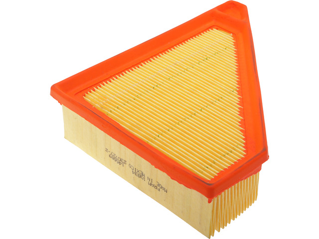FRAM Extra Guard® Air Filter