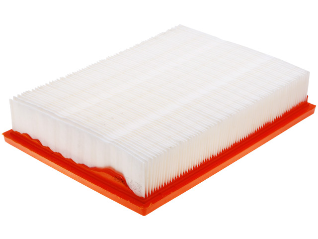 FRAM Extra Guard® Air Filter