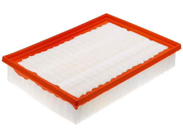 FRAM Extra Guard® Air Filter