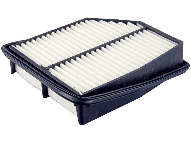 FRAM Extra Guard® Air Filter