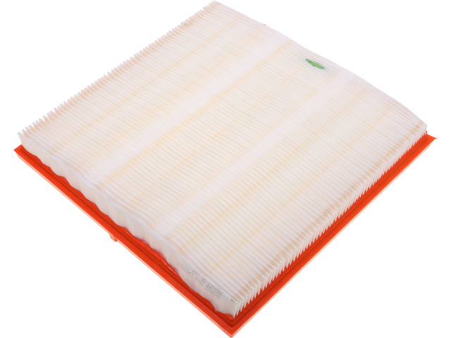 FRAM Extra Guard® Air Filter