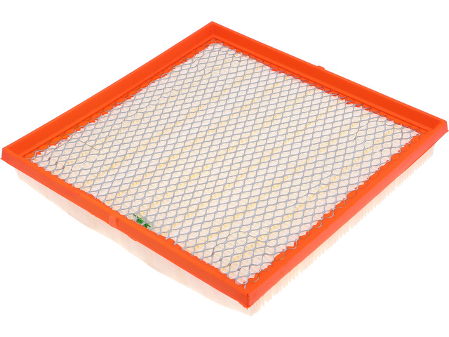 FRAM Extra Guard® Air Filter