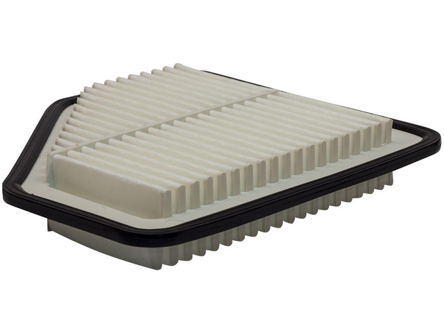 FRAM Extra Guard® Air Filter