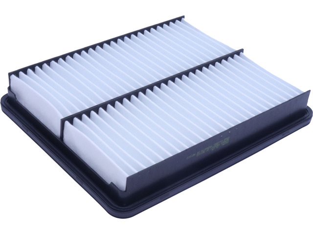 FRAM Extra Guard® Air Filter