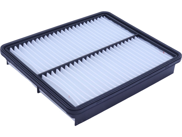 FRAM Extra Guard® Air Filter
