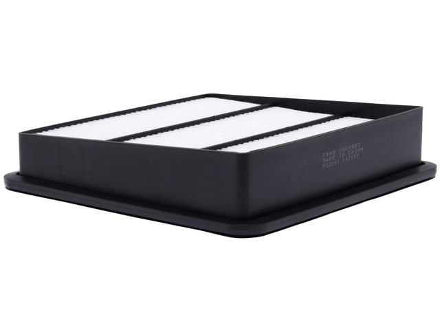 FRAM Extra Guard® Air Filter