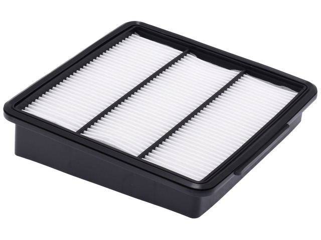 FRAM Extra Guard® Air Filter