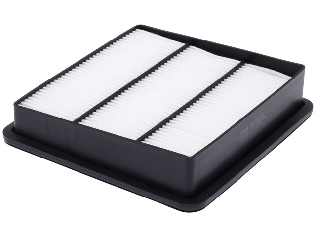 FRAM Extra Guard® Air Filter