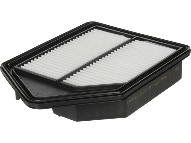 FRAM Extra Guard® Air Filter
