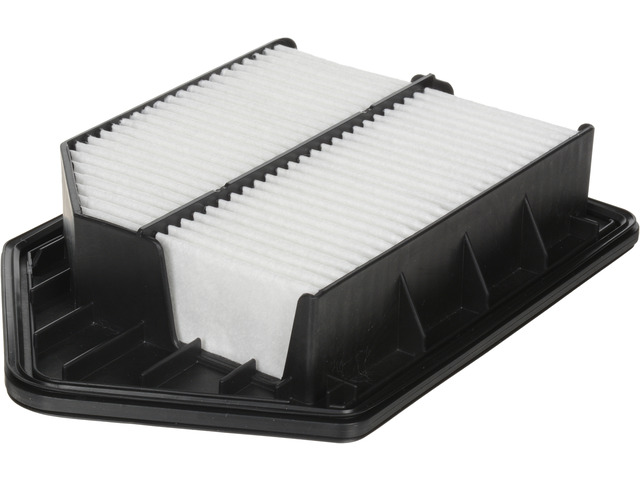 FRAM Extra Guard® Air Filter