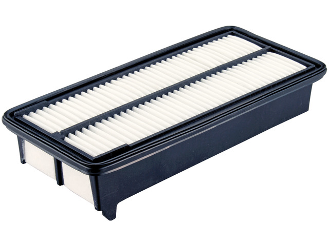 FRAM Extra Guard® Air Filter