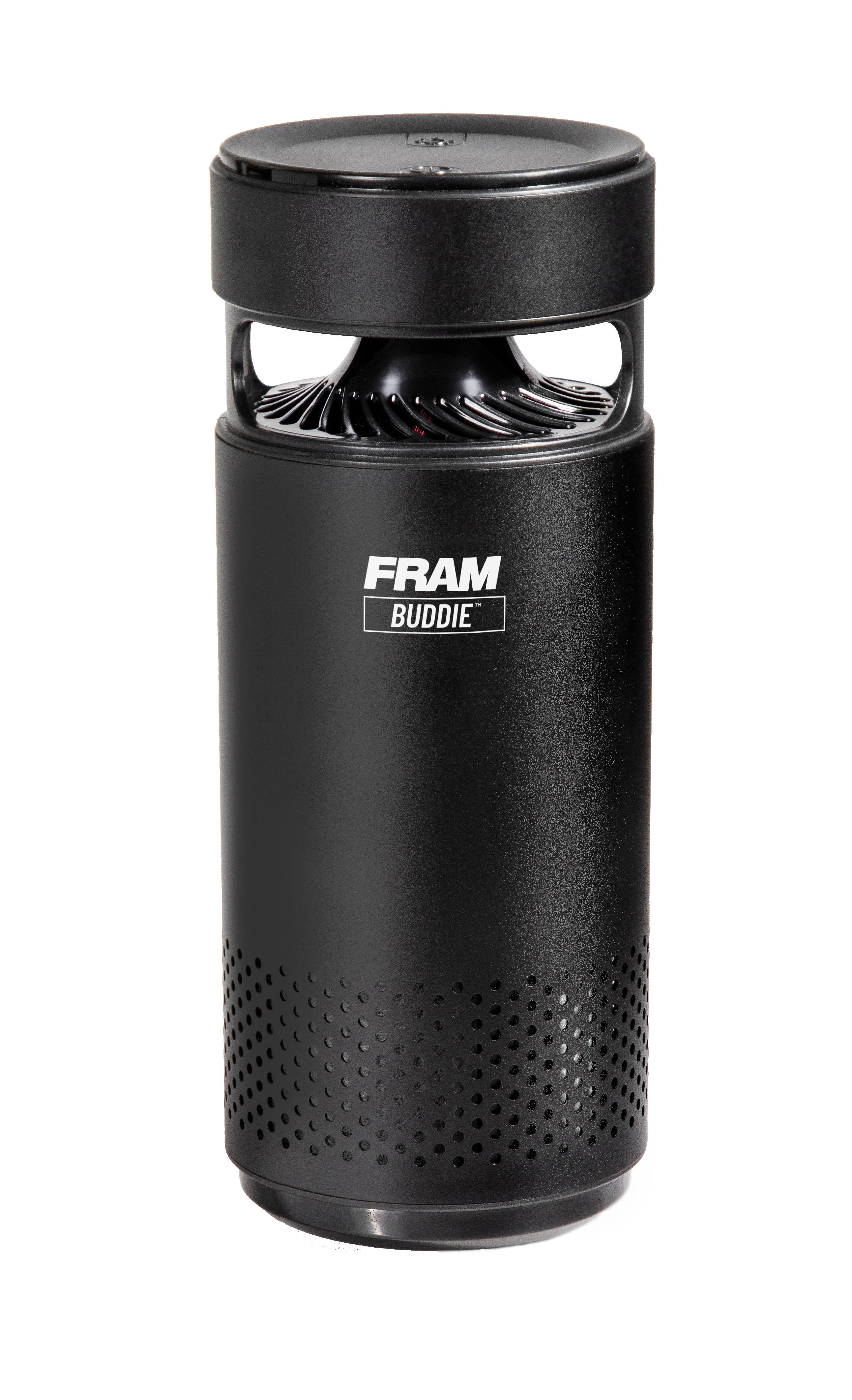 FRAM Buddie™ Air Purifier