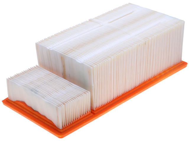 FRAM Extra Guard® Air Filter