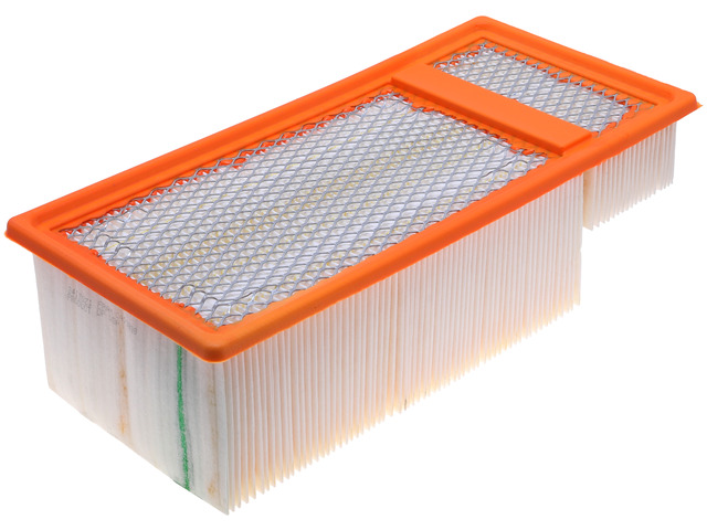 FRAM Extra Guard® Air Filter