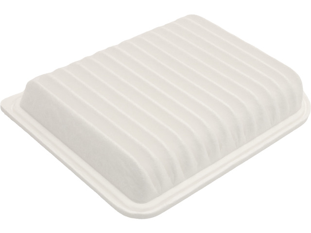 FRAM Extra Guard® Air Filter