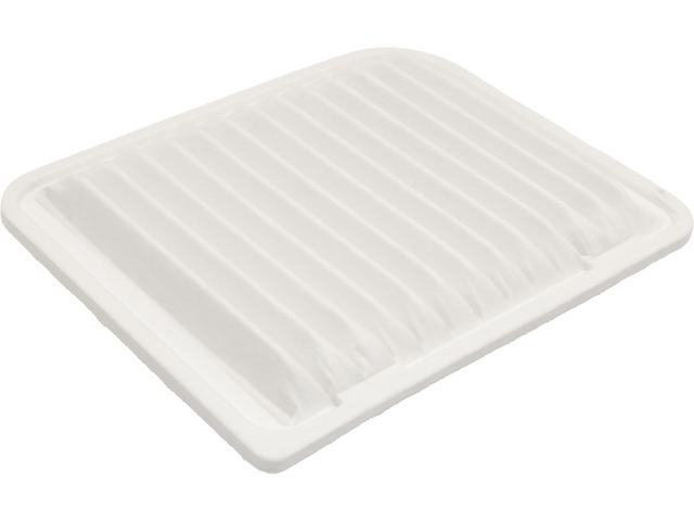 FRAM Extra Guard® Air Filter
