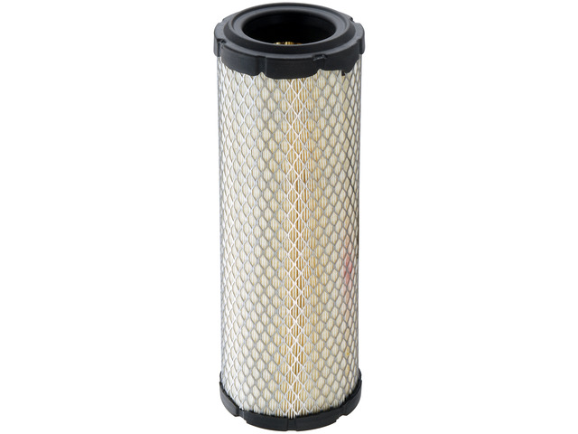 FRAM Air Filter