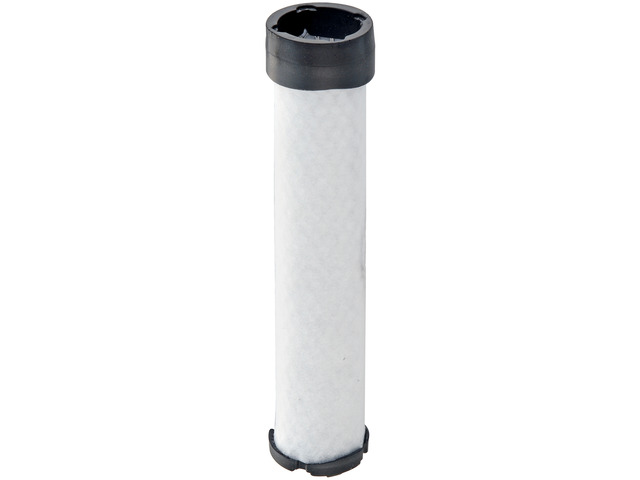 FRAM Air Filter
