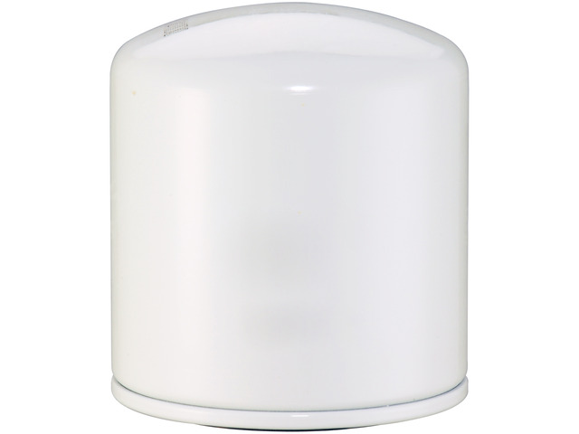 FRAM Coolant Filter