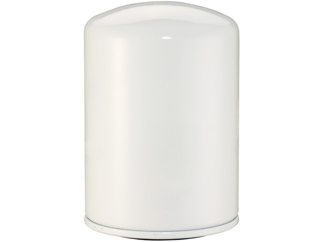 FRAM Coolant Filter 1 FRAM Coolant Filter