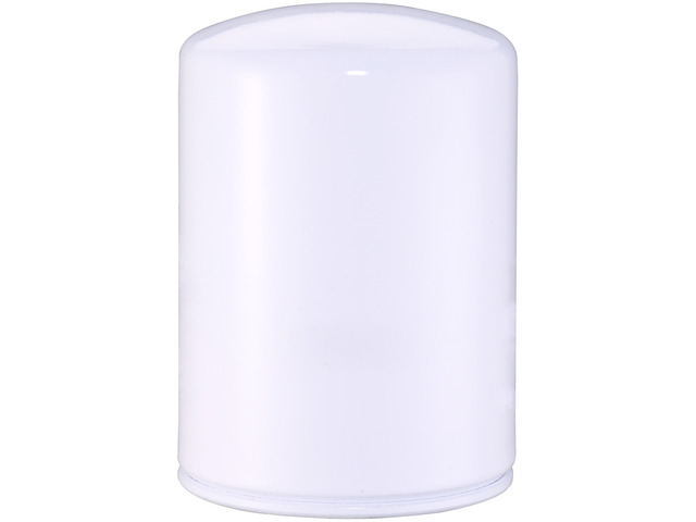 FRAM Coolant Filter