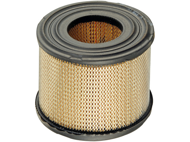 FRAM Air Filter