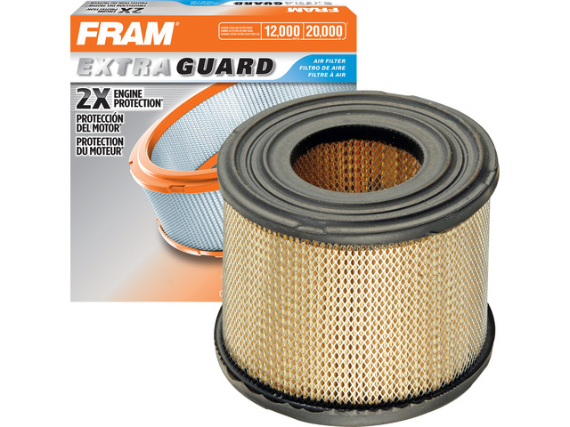 FRAM Air Filter