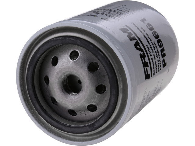 FRAM Coolant Filter