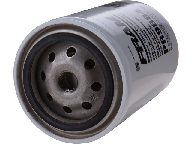 FRAM Coolant Filter