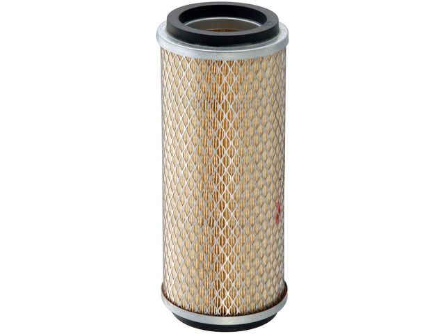 FRAM Air Filter