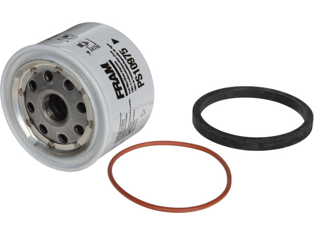 FRAM Fuel Filter
