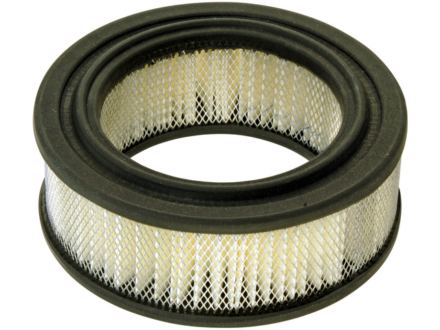 FRAM Air Filter