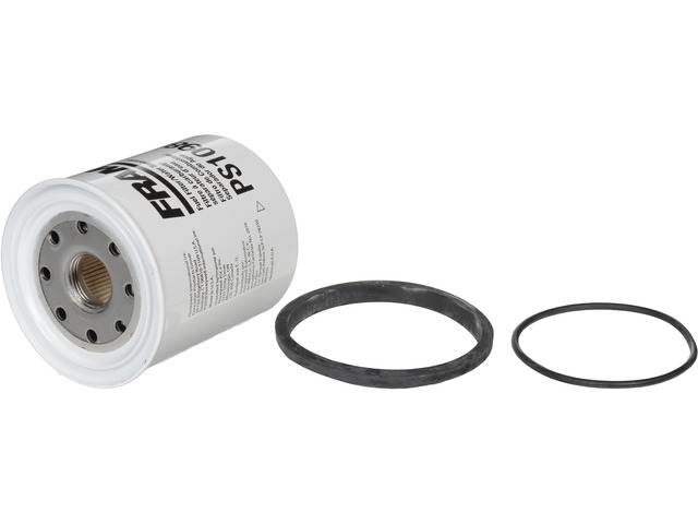 FRAM Fuel Filter
