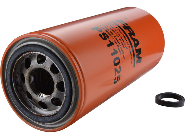 FRAM Fuel Filter