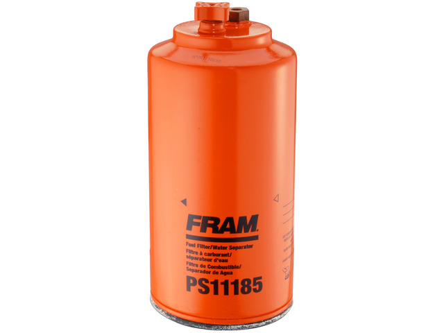 FRAM Fuel Filter