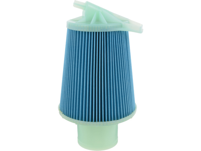 FRAM Extra Guard® Air Filter