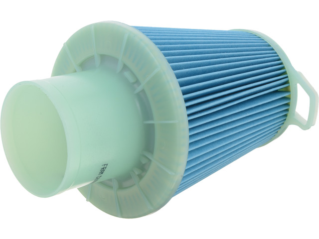 FRAM Extra Guard® Air Filter