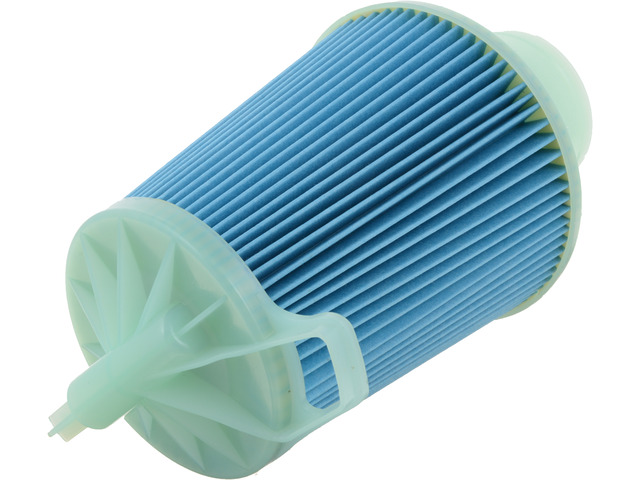 FRAM Extra Guard® Air Filter