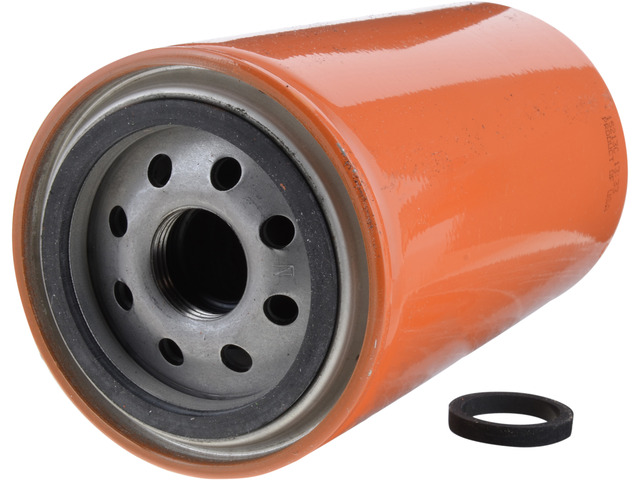 FRAM Fuel Filter