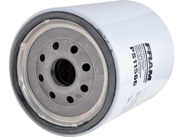 FRAM Fuel Filter